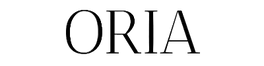 ORIA – Inicio